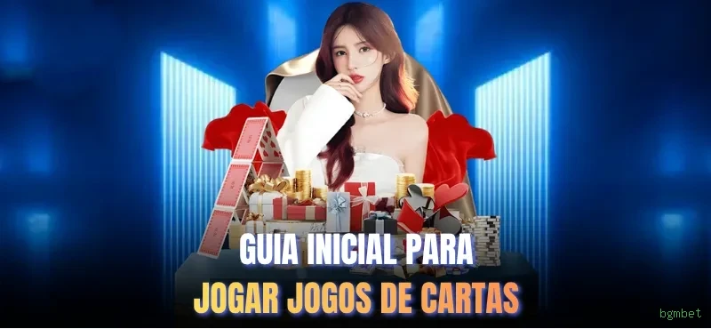 Segurança Depósitos bgmbet