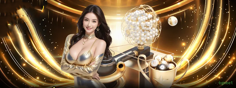 Estratégias The Dog House