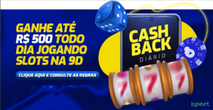 Novos Jogos Promoções